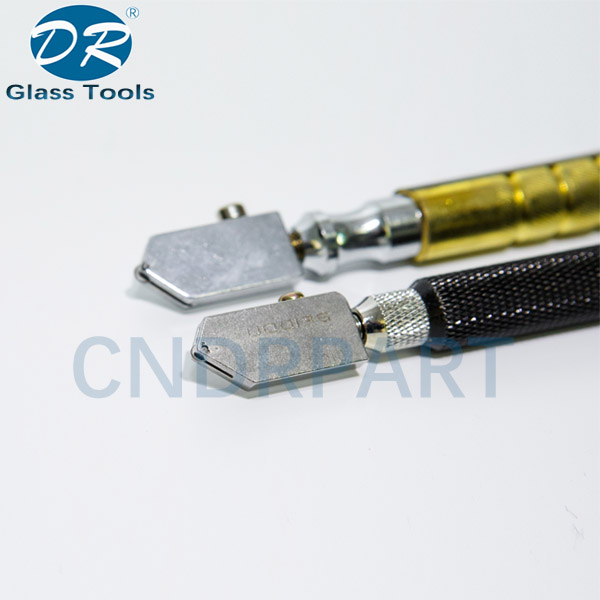 Glass Cutter