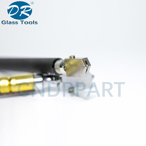 Glass Cutter