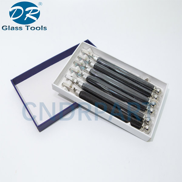 Glass Cutter