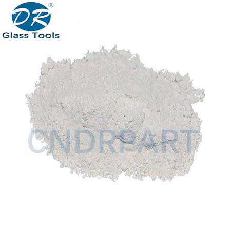 Cerium Oxide