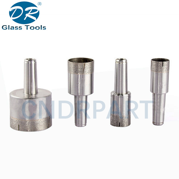 Diamond Drill
