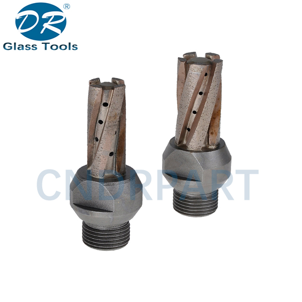 CNC Router