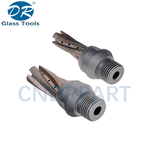 CNC Router