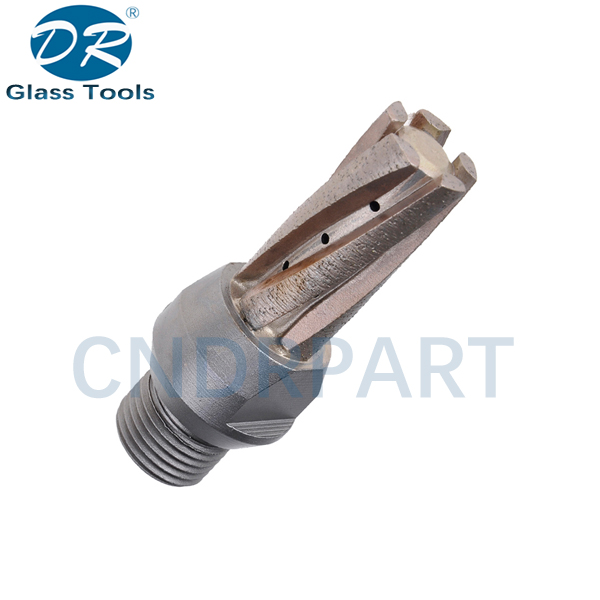 CNC Router